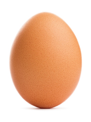 ukun