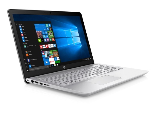 Labtop i7