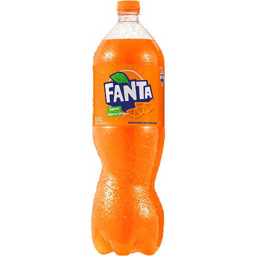fanto
