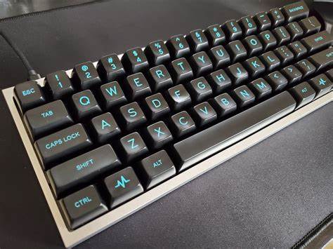 keybourd