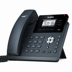 TEL